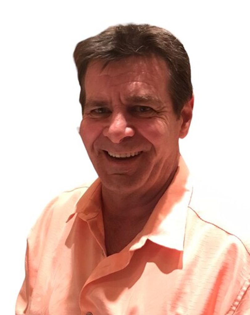 Thomas J. Storey Profile Photo