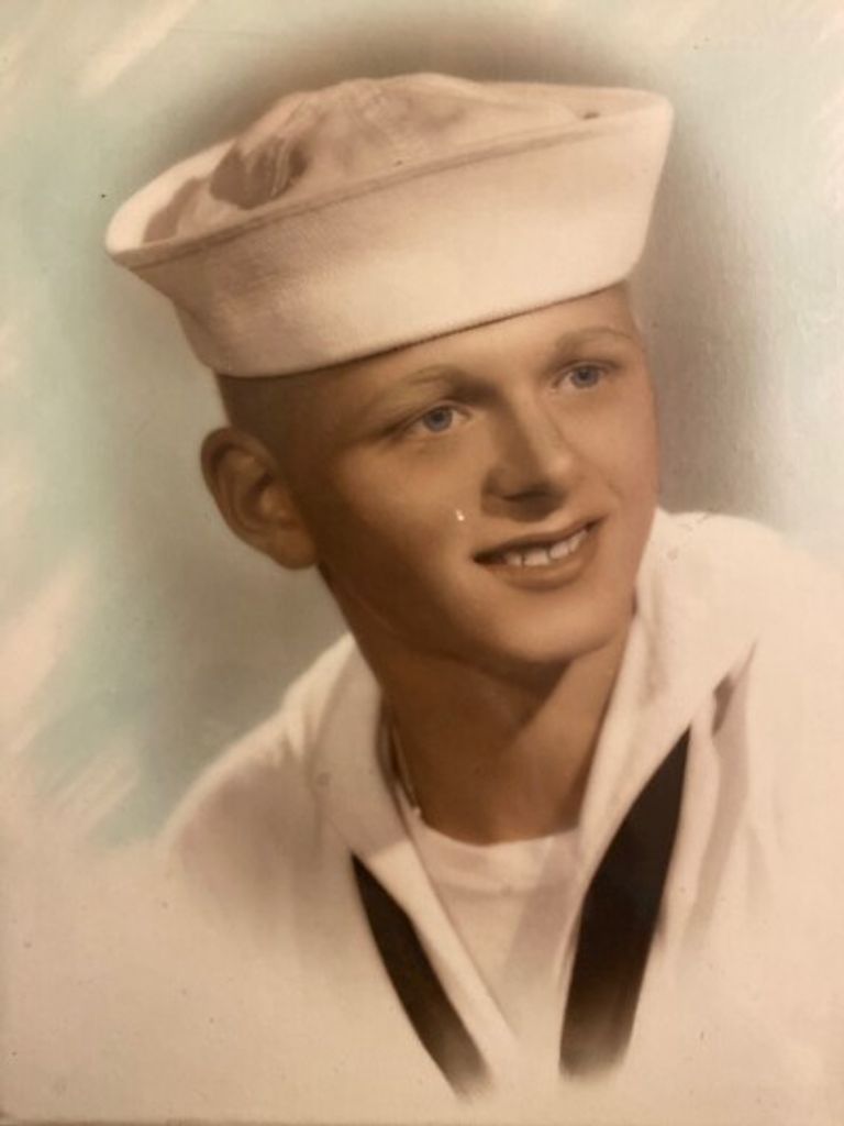 James G Waddle Jr. Profile Photo