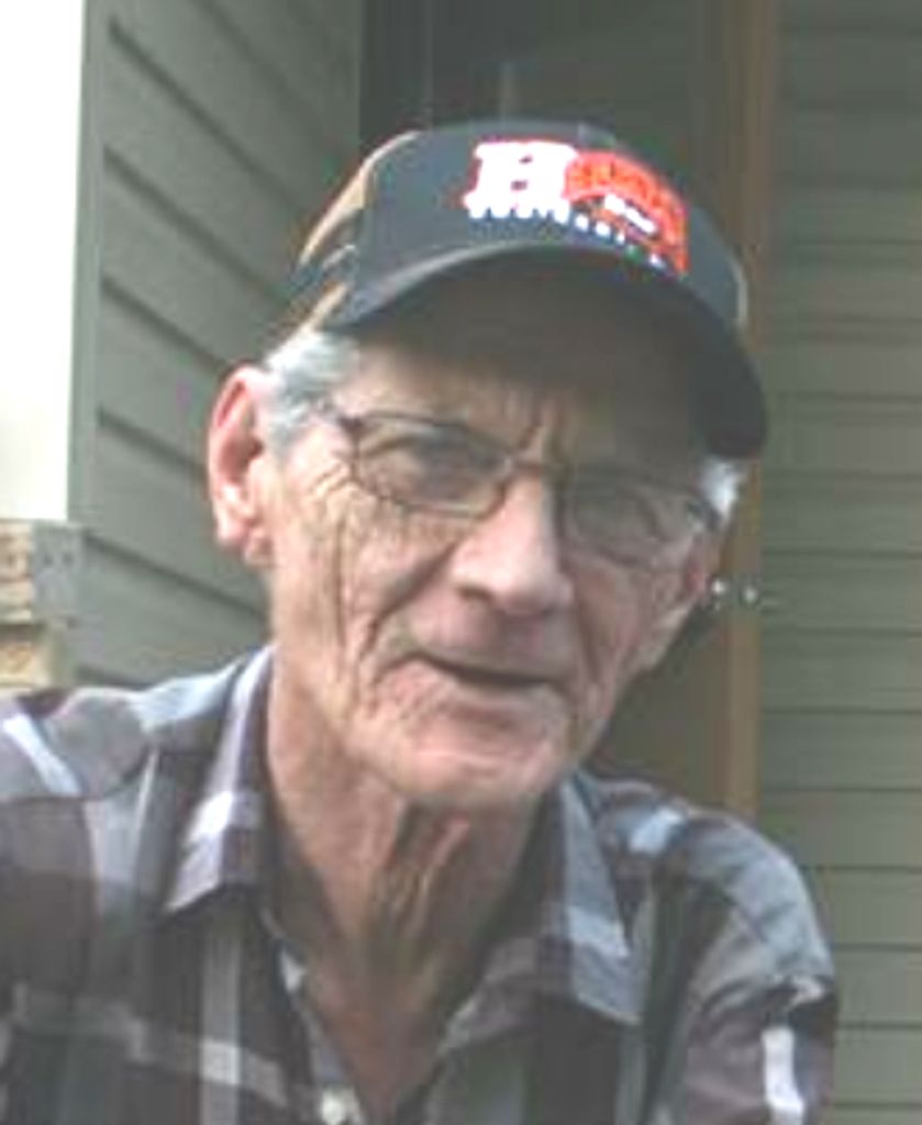 Leonard L. Kliber