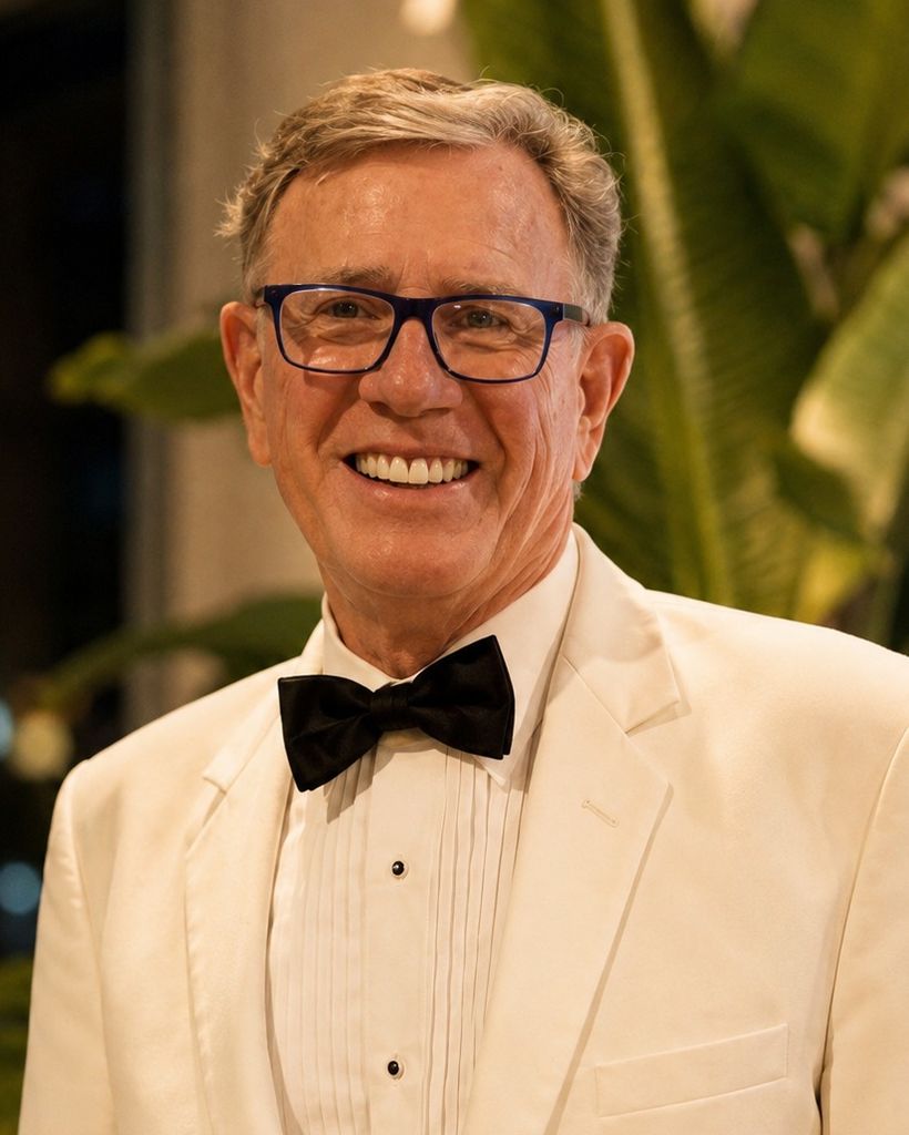 Thomas "Tom" Claude Alley Profile Photo