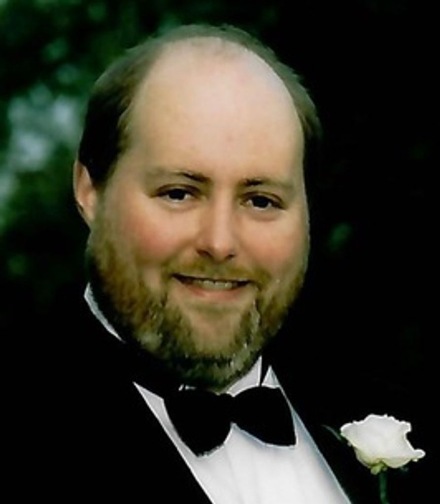 Edward Keefe Jr Profile Photo