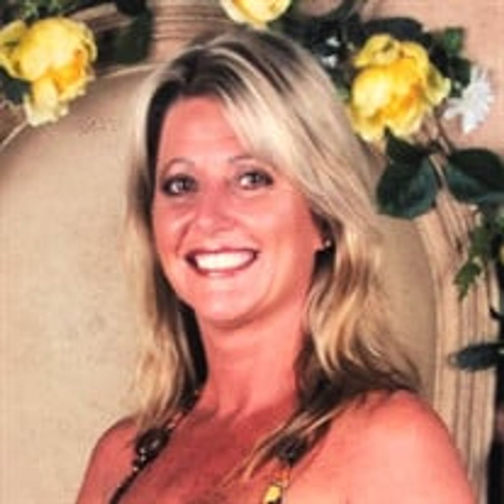 Tammy Denice Martin
