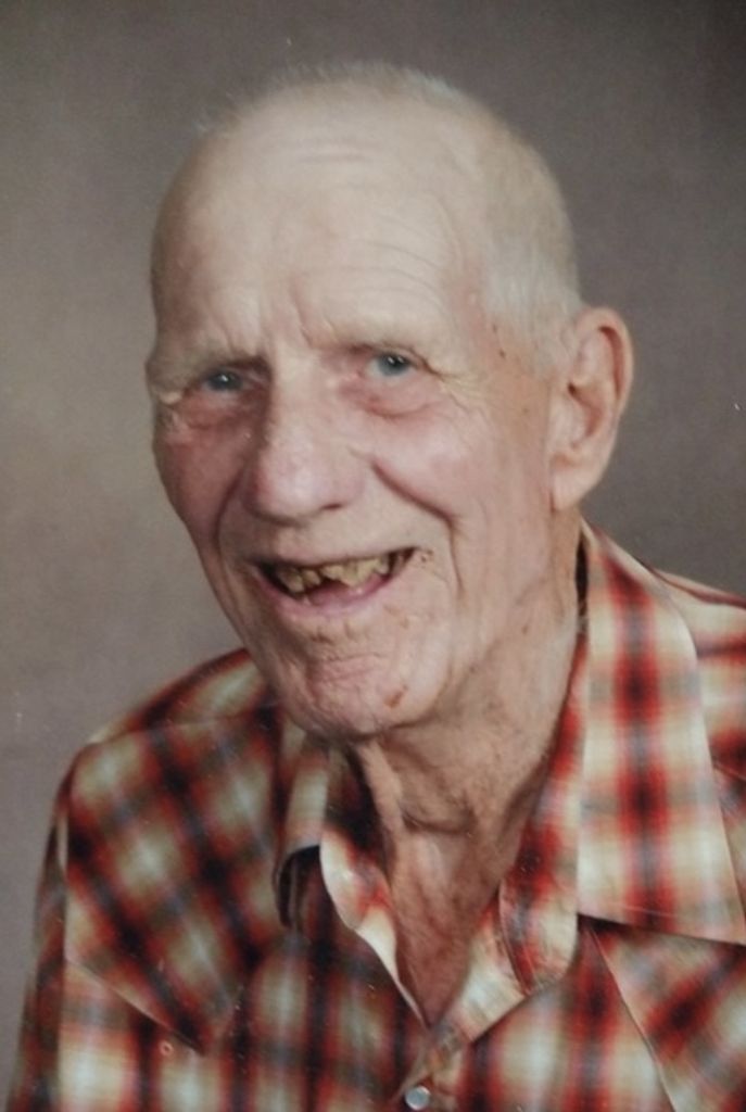 Make "Junior" Craft Profile Photo