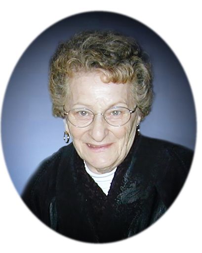 Janie Elizabeth Uretta Profile Photo