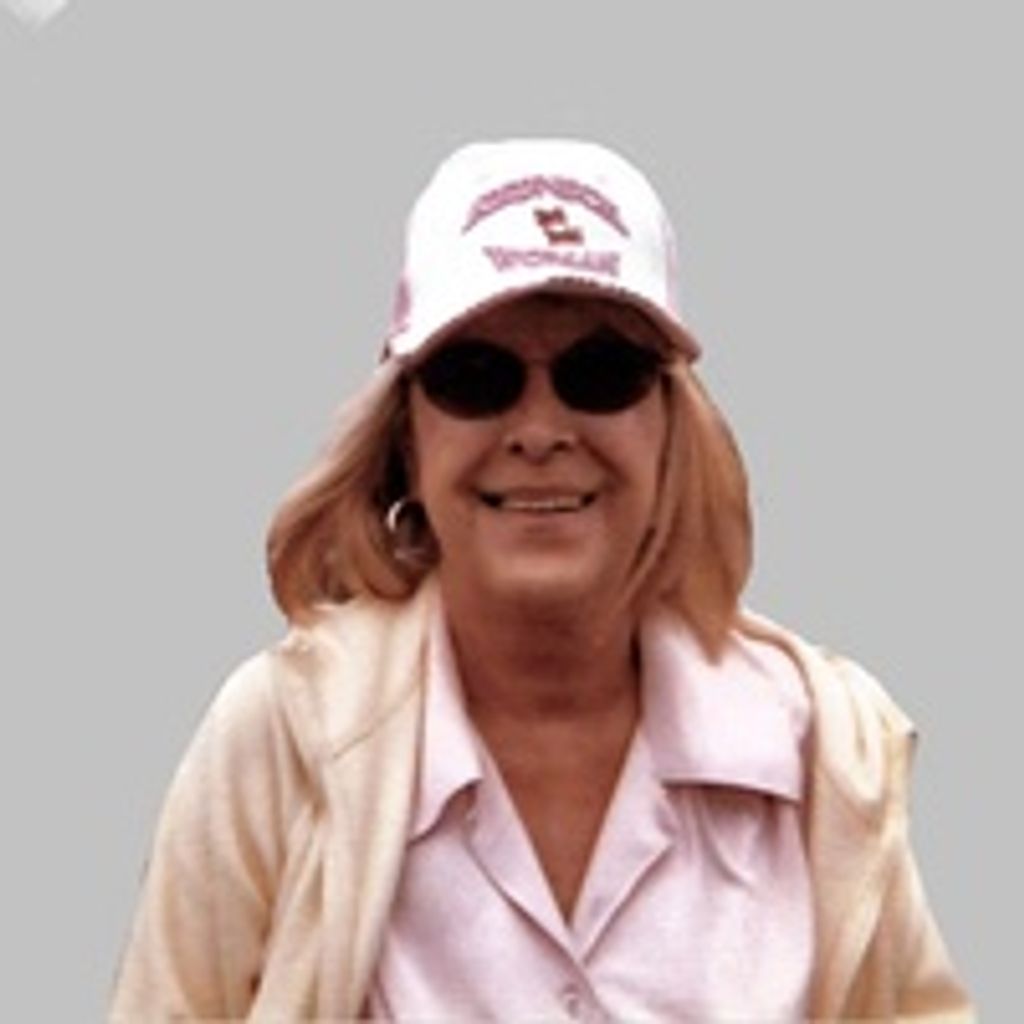 Vickie Lynn Mickler Weatherby
