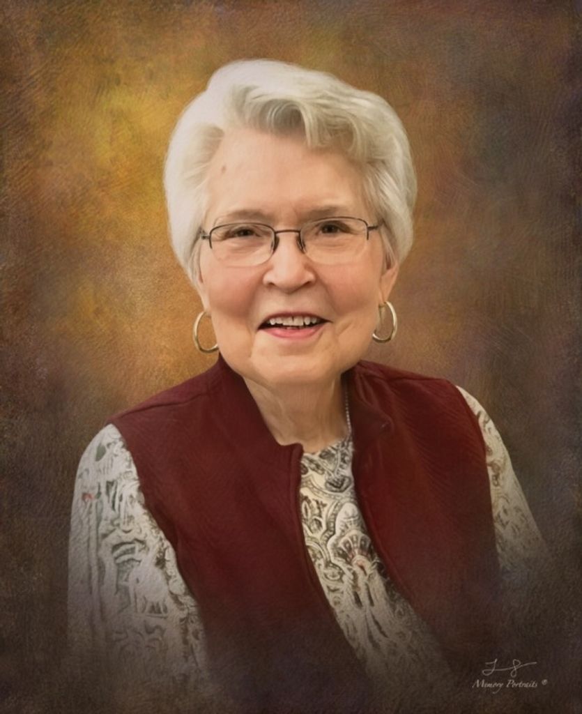 Sara Barnett Profile Photo