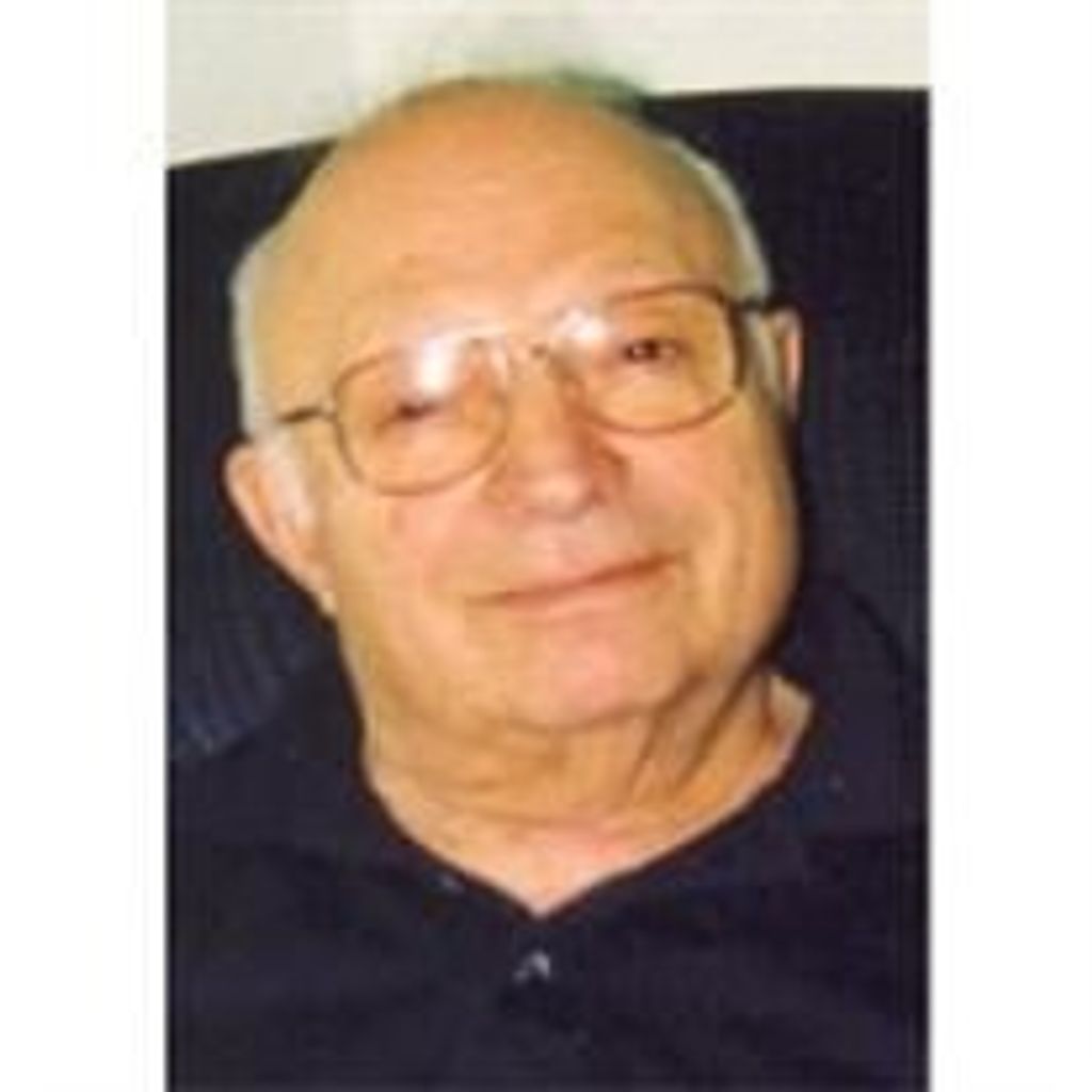 Martin J. Aversa
