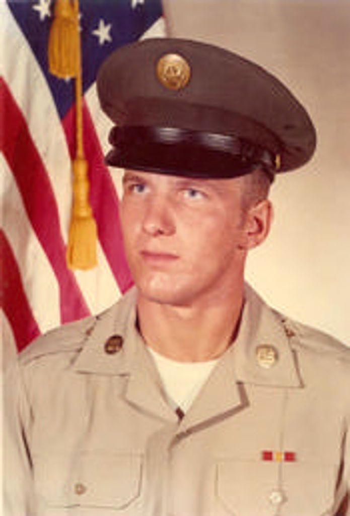 Lowell Nelson Profile Photo