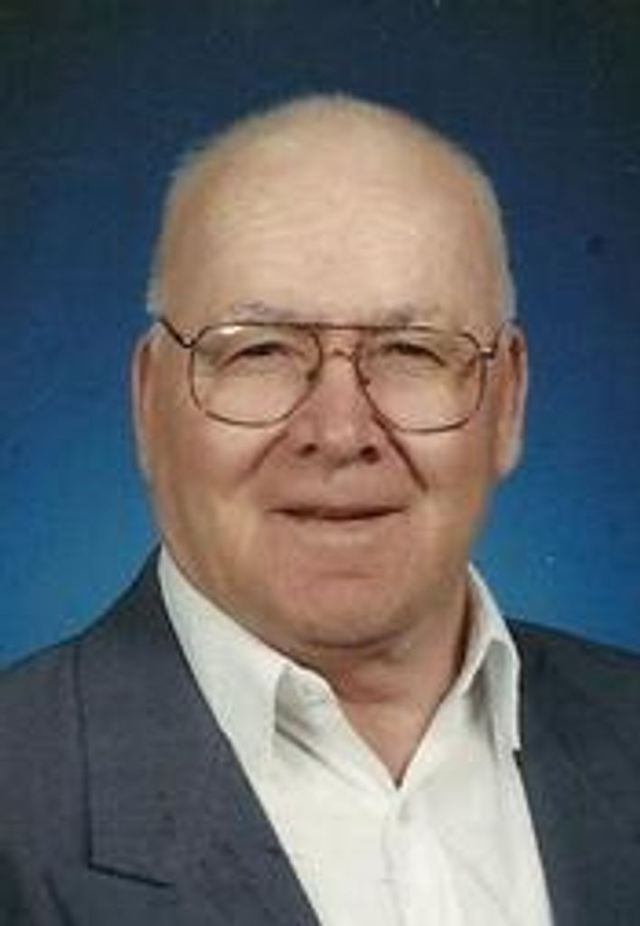 Tomas D. Guzman Profile Photo