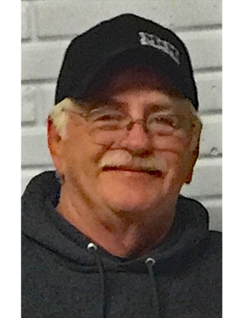 Bill Amunrud Profile Photo