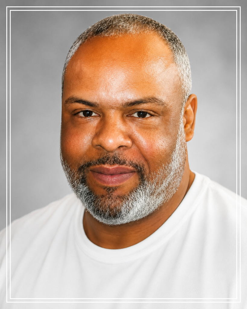 Grady Lenard Walker Profile Photo