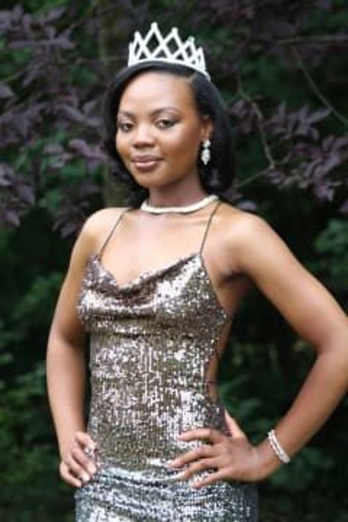 Dorcas Ngala Mukeni Profile Photo