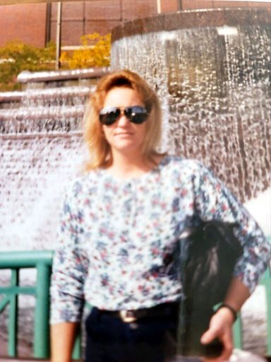 Susan M. (Bartels)  Murphy photo gallery thumbnail 201 of 284