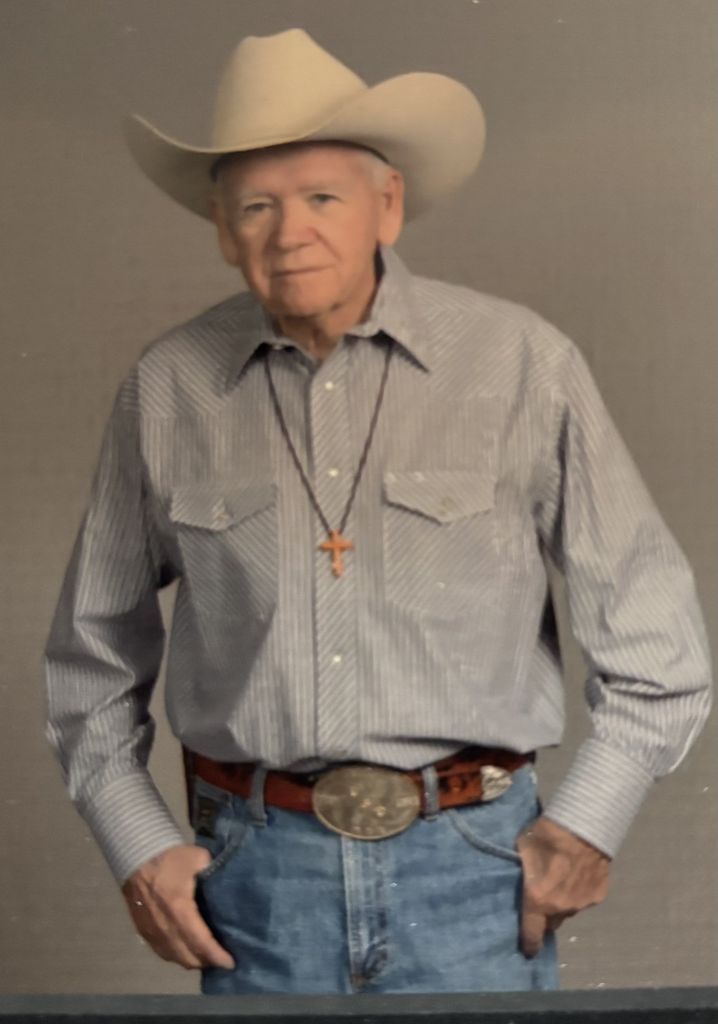 Harvey Dwayne Rutland