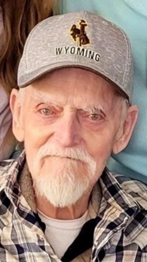 Larry Kaiser Profile Photo