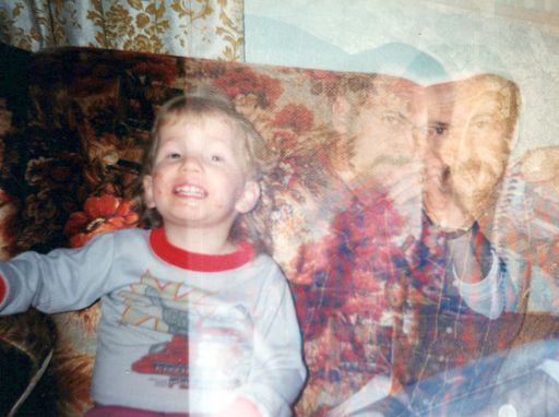 Irene Simpson photo gallery thumbnail 23 of 38
