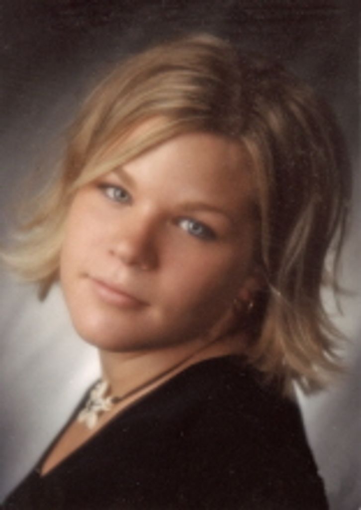 Tiffany J. Slate Profile Photo