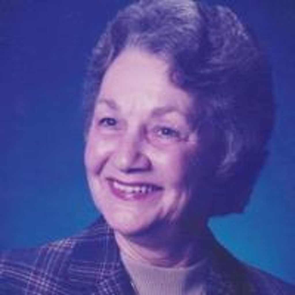 Margaret Bryant Diacetis