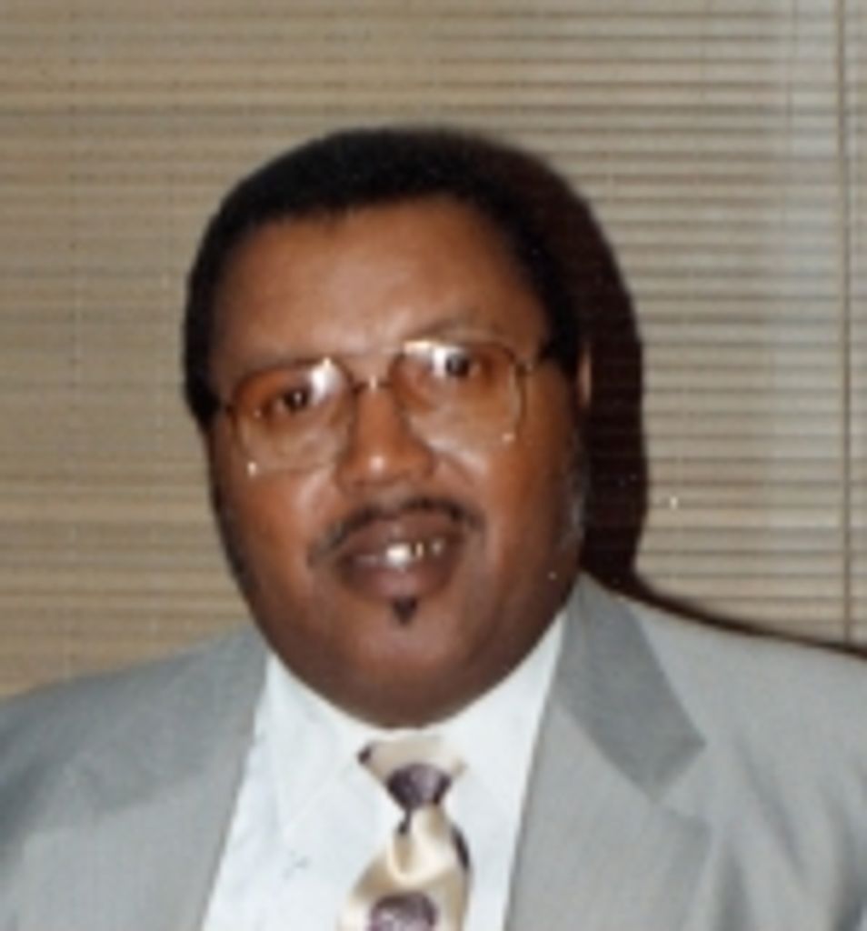 Muhbash-Shir Muhammad