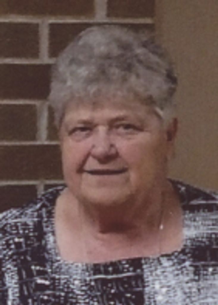 Dorothy Wiechmann