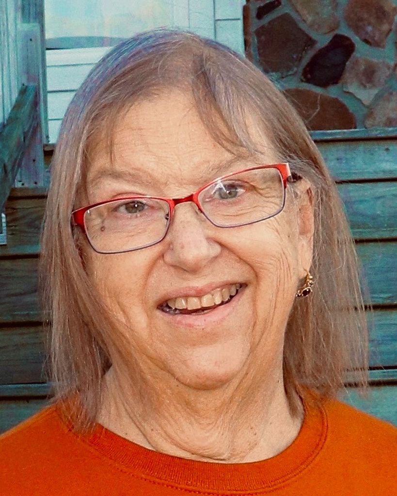 Nancy Lenzer Earl