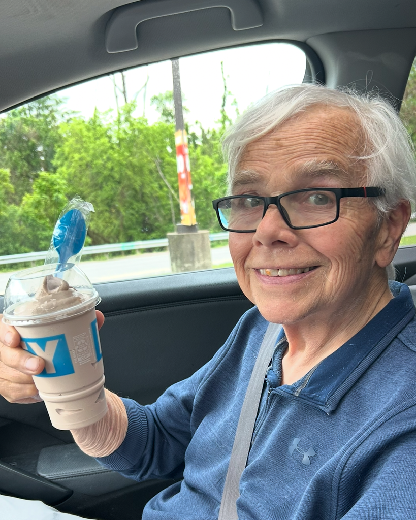 William M Wilson Profile Photo