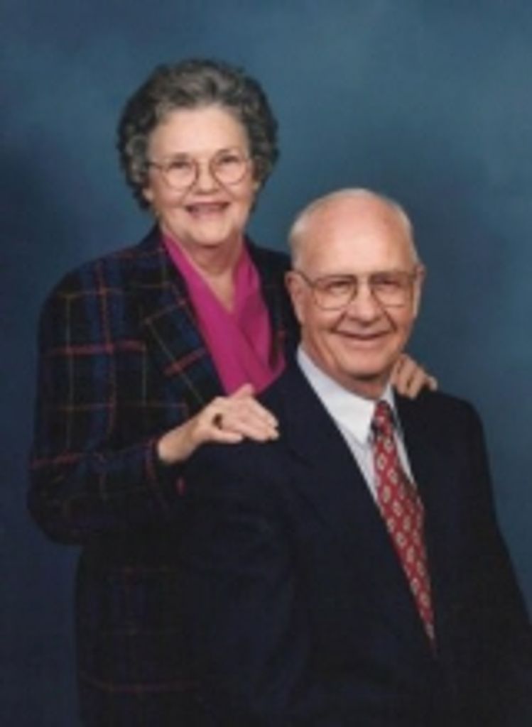 Matilda Price Rankin Profile Photo