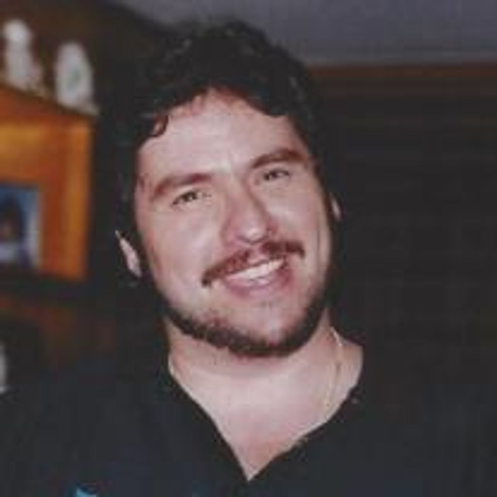 James "Jimmy" R. Cuellar Profile Photo