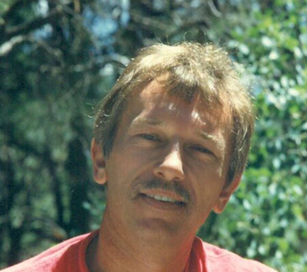 Norman Lee Weathers Profile Photo