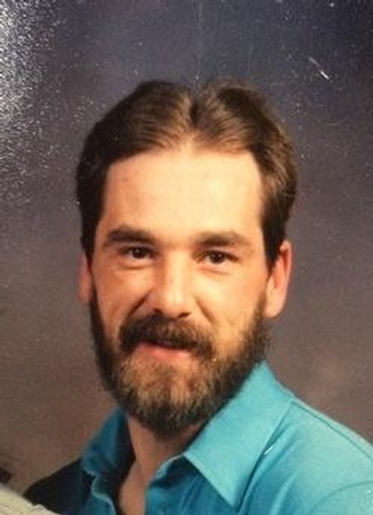 John W. Carroll Profile Photo