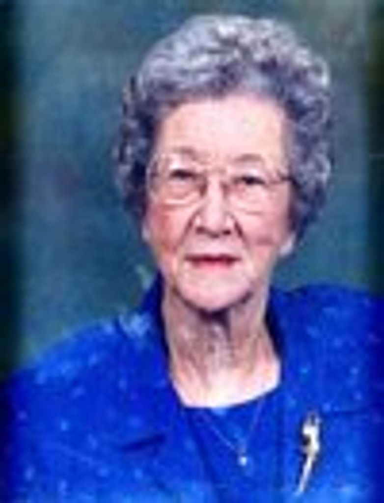 Rose Daniel