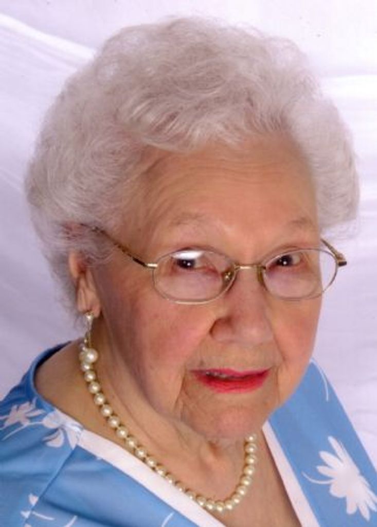 Dorothea (Maclaughlin)  Childs