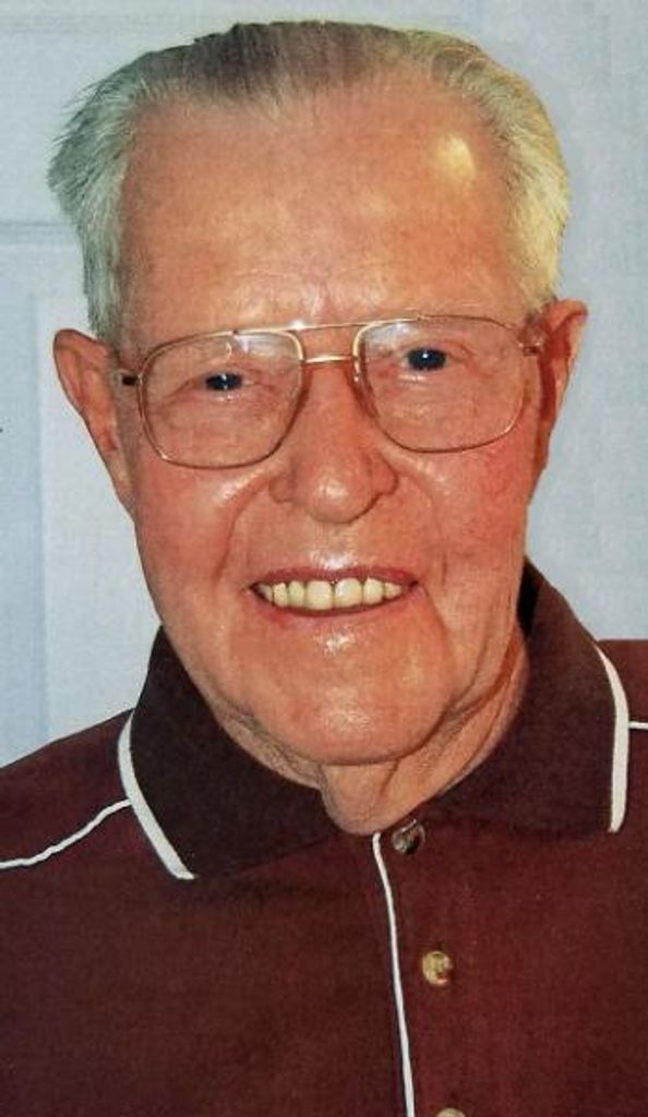 Freeman Severene Knudtson