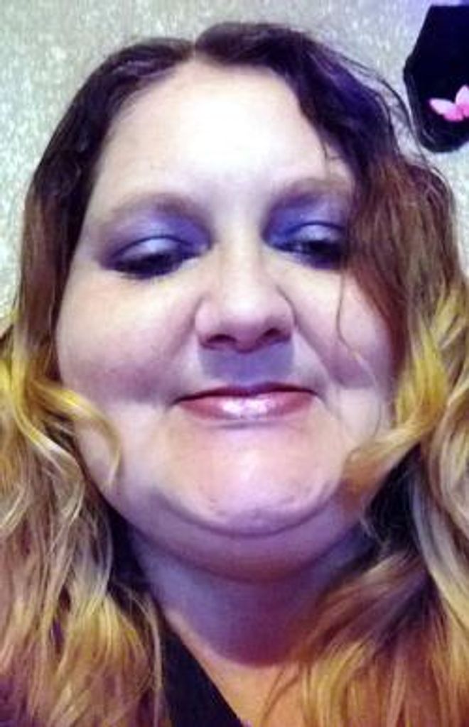 Debbie J. Vodicka Profile Photo