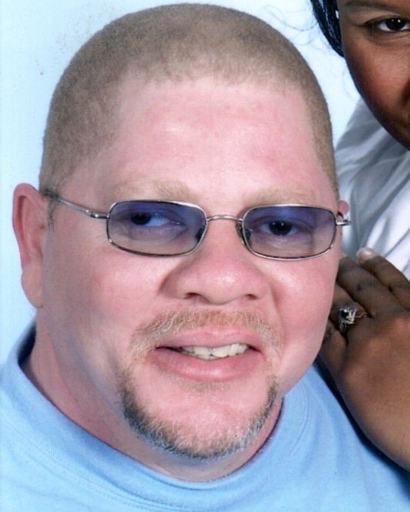 Clifford Lee