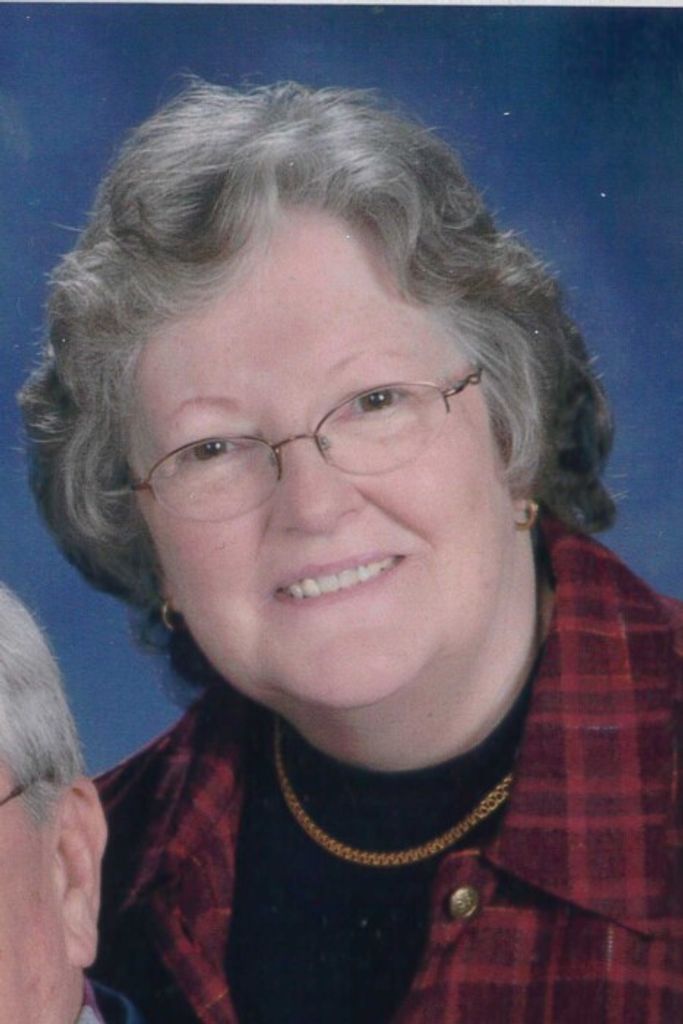 Sandra Faye (Lowery)  Land