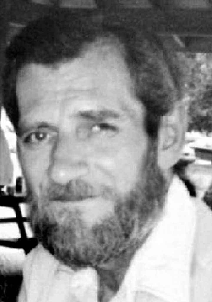 Thomas Alan “Tom” Fultz,
