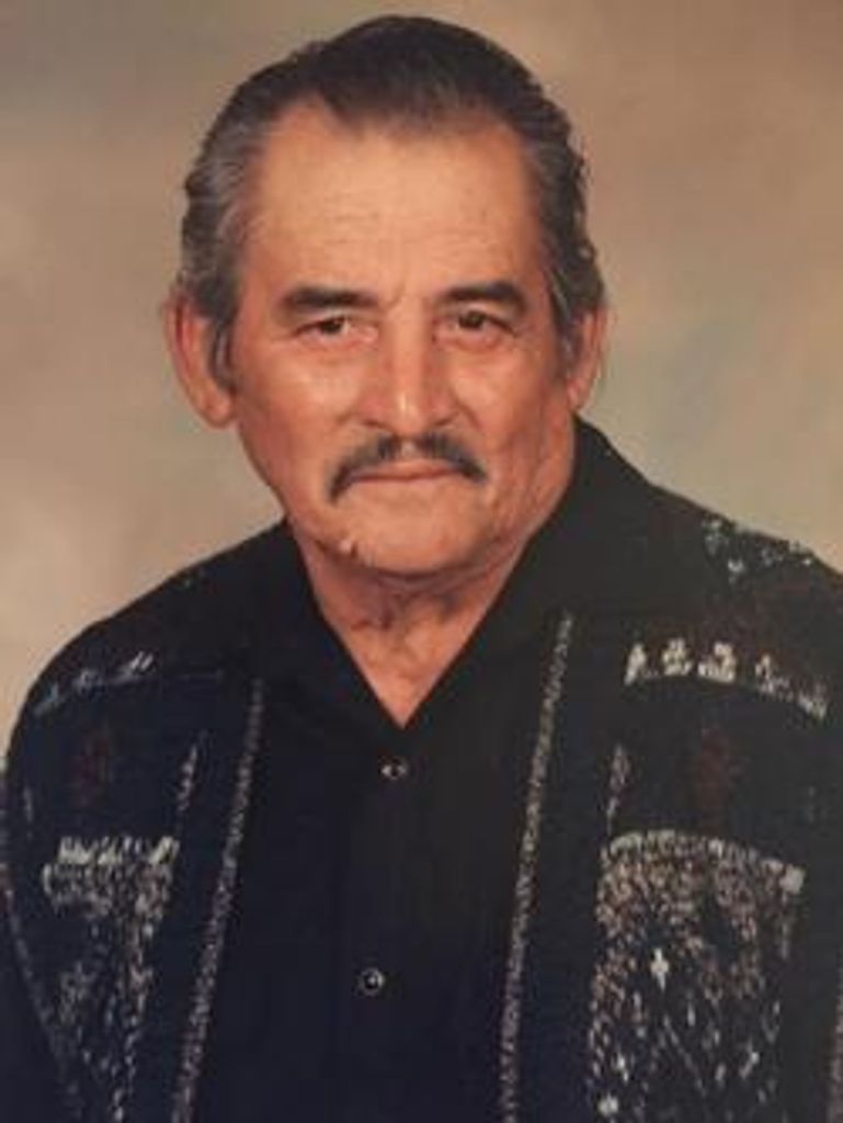 Francisco Cano Profile Photo