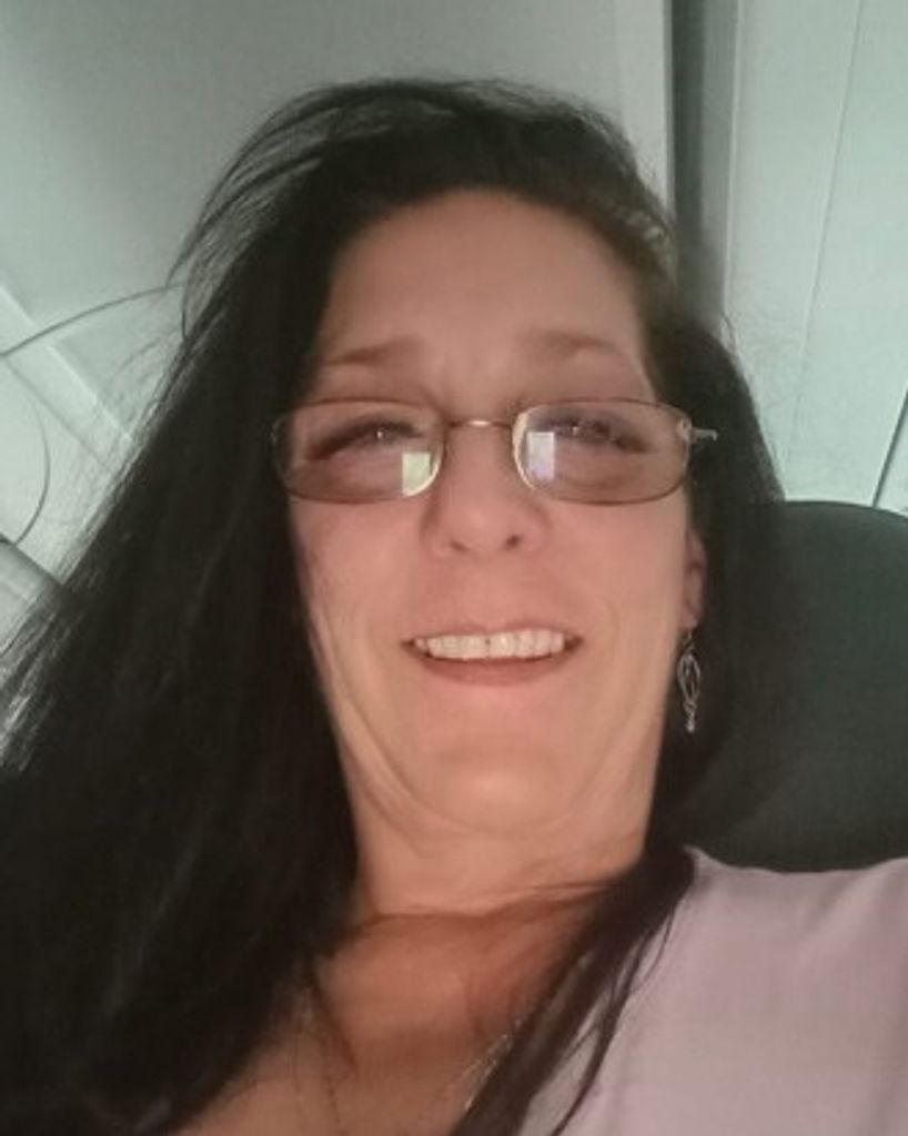 Regina Dawn Hensley Profile Photo