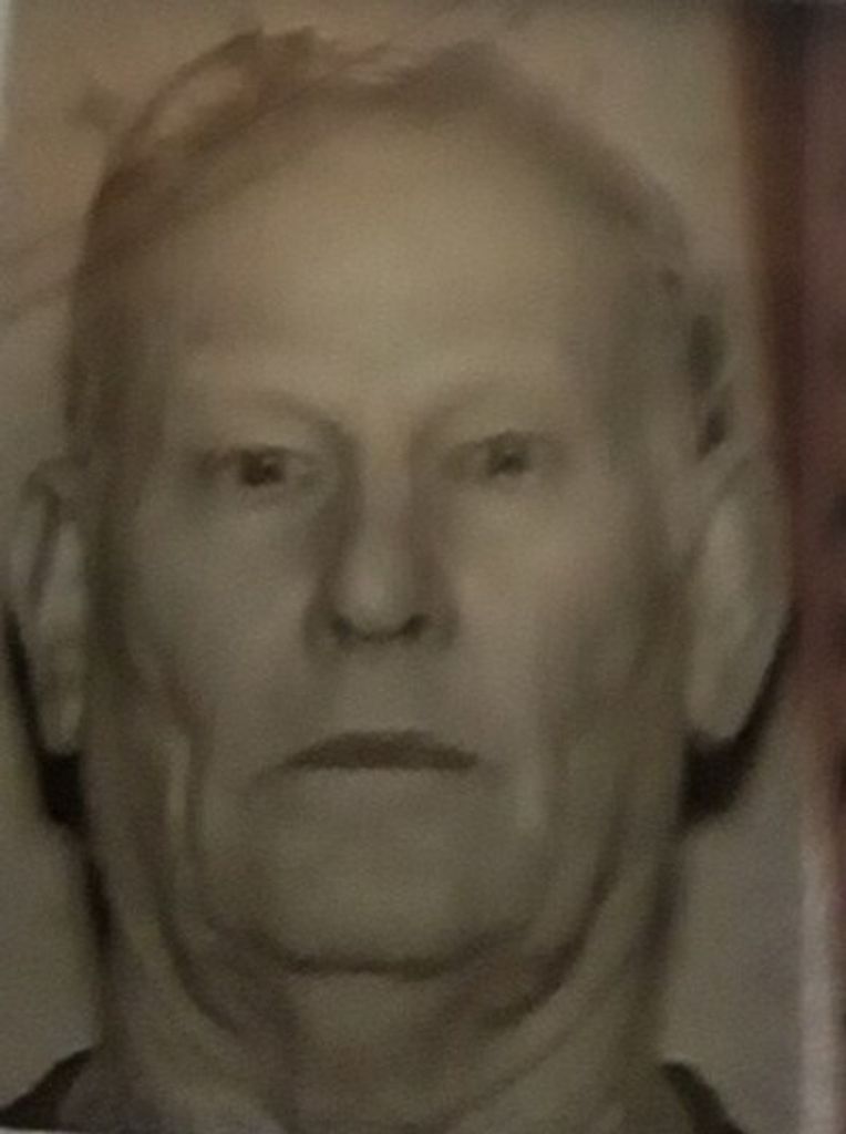 Raymond Earl Favors Profile Photo