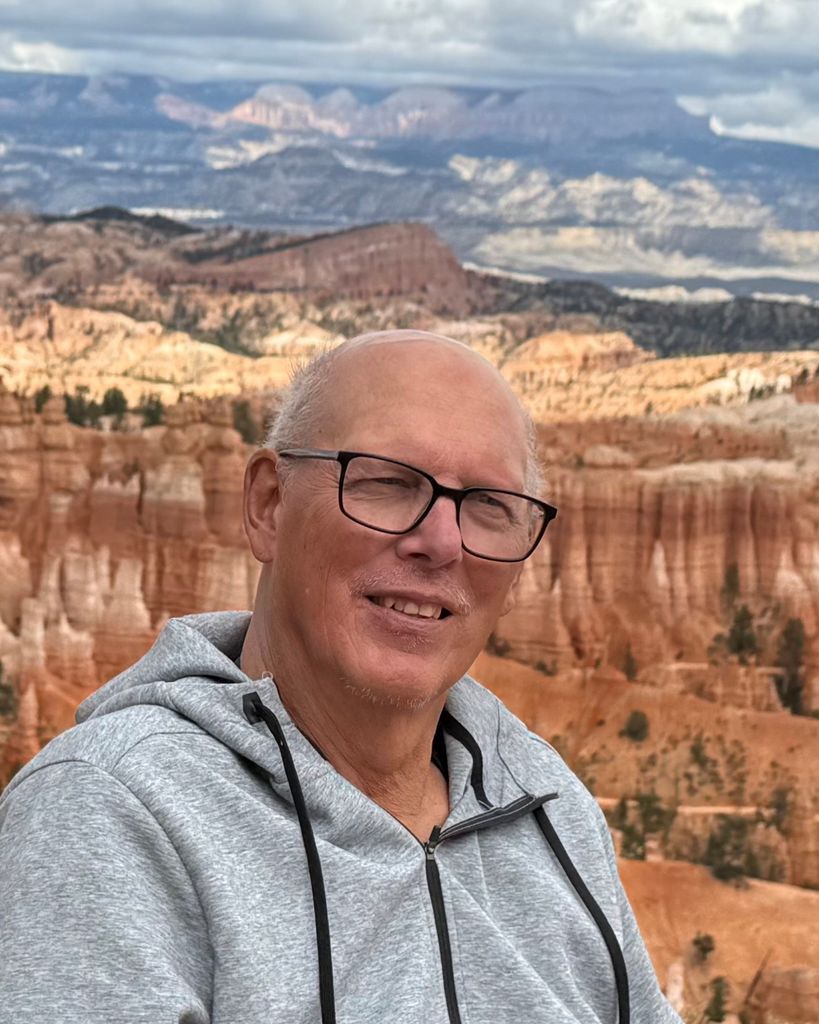 Gordon Lee DePoint Profile Photo