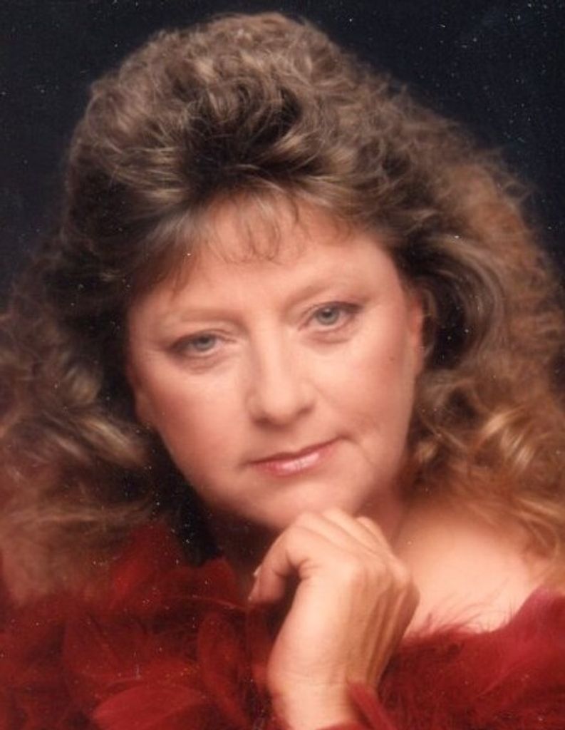 Delores Crotts Profile Photo