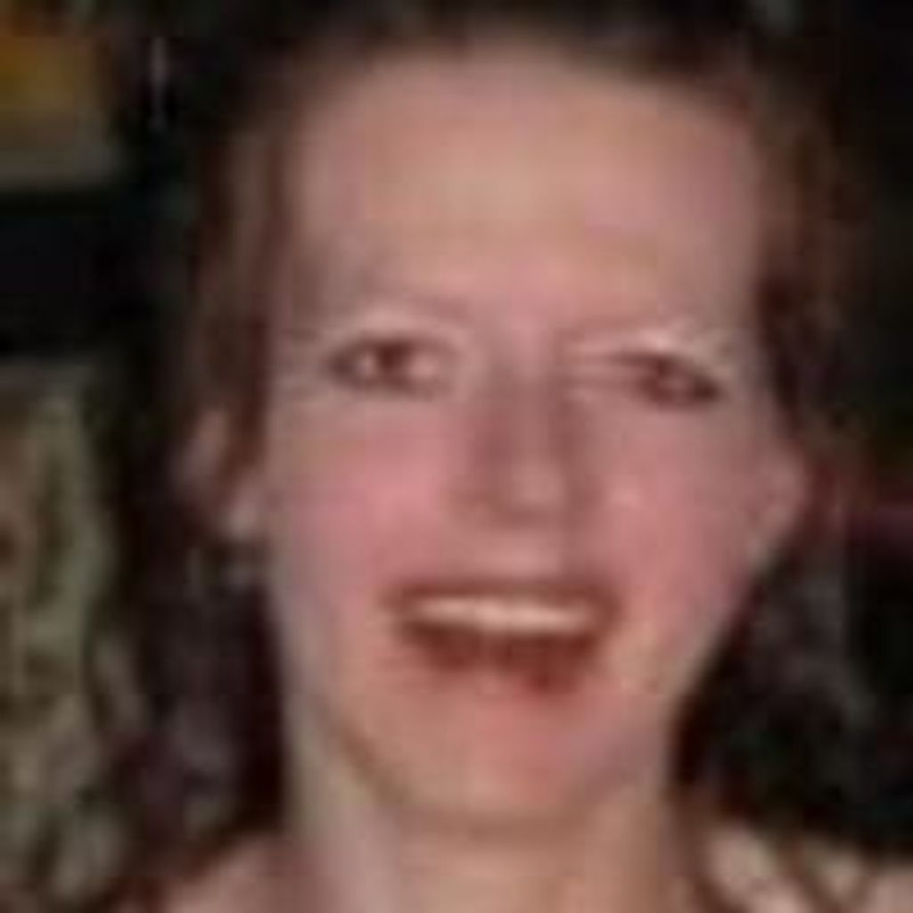 Lorrie M. Mullins