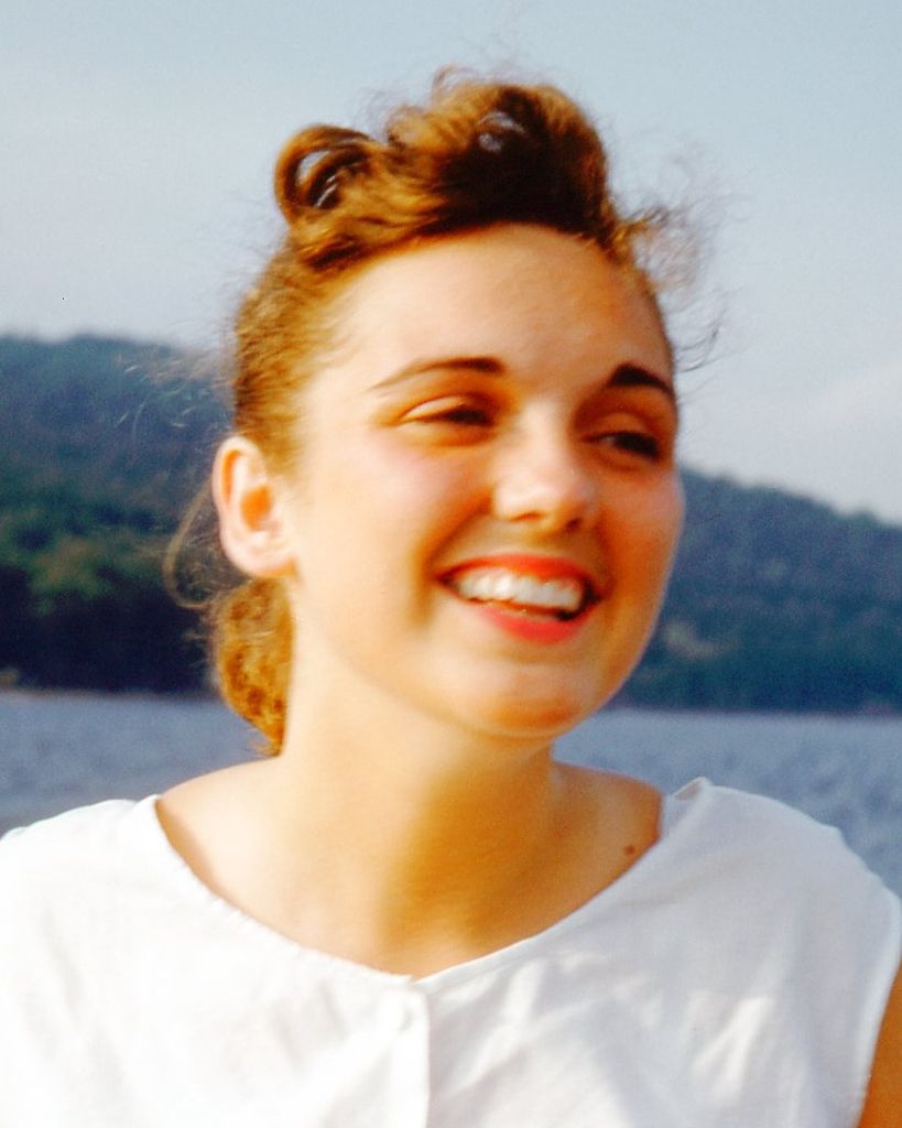 Lillian E. Kasper Profile Photo