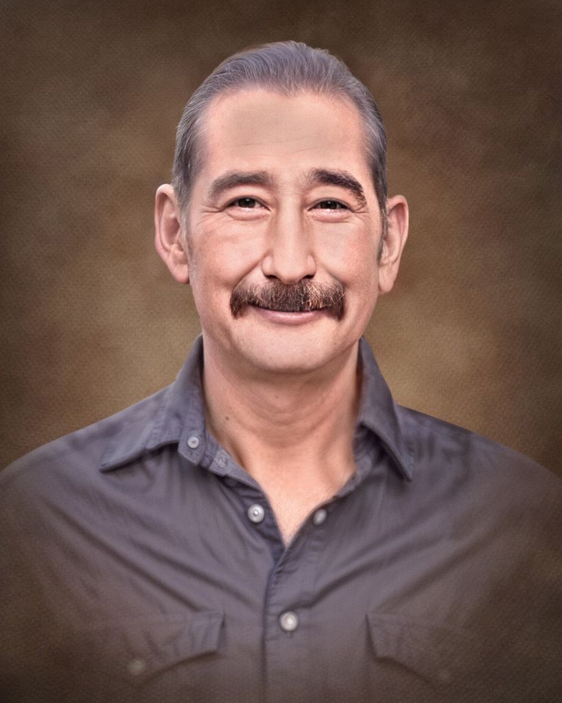 Jose Luis Lerma