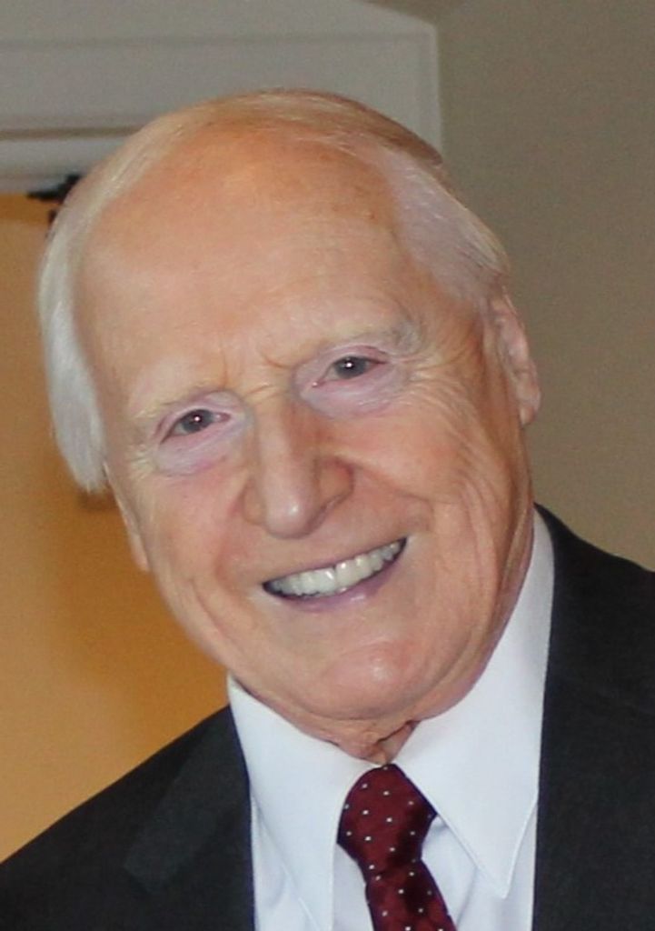 Andy J. Ciancia