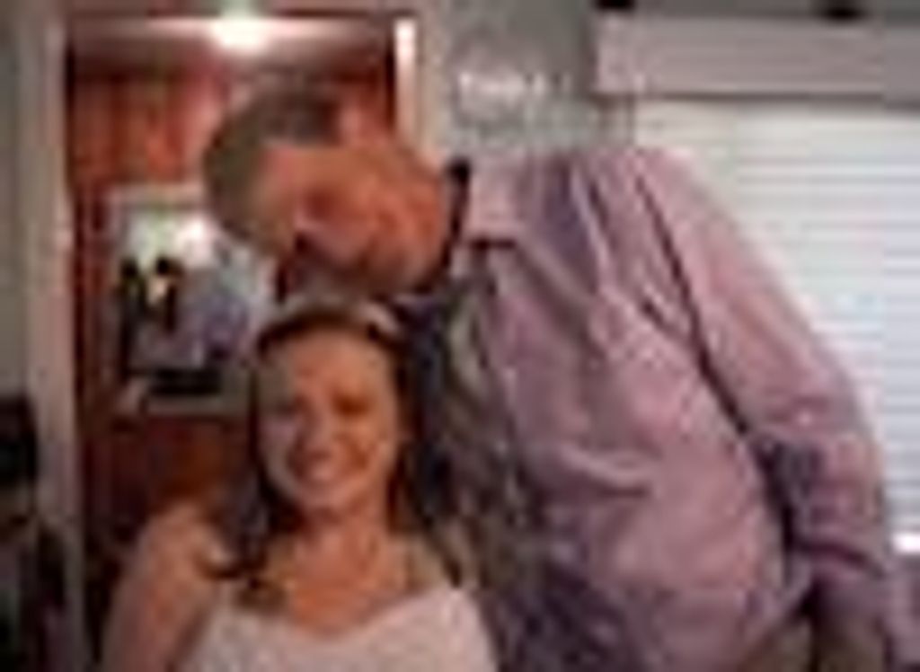 Mark Patrick Hezlep & Casey Lauren (Hezlep)  Emmons Profile Photo