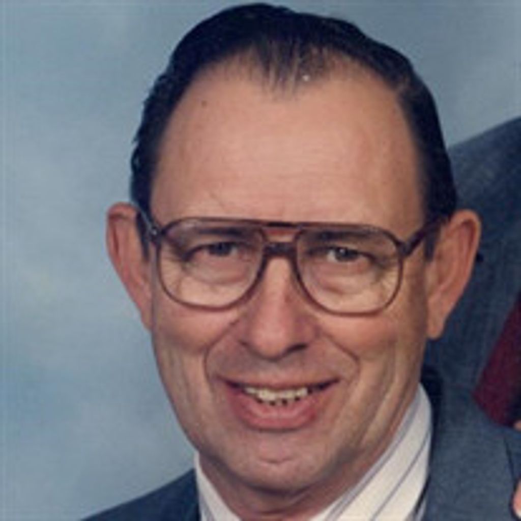 Robert Jackson