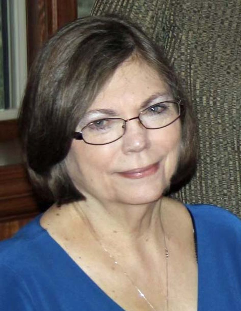 Penny Anne (Hanson)  Stoglin Profile Photo