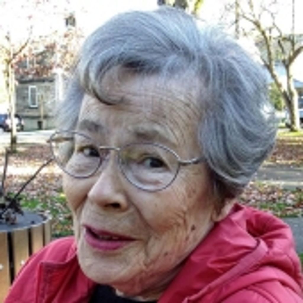 Catherine "Kay" Teig Profile Photo